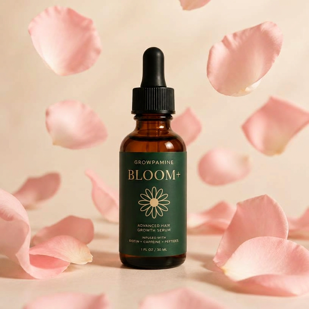 Bloom+